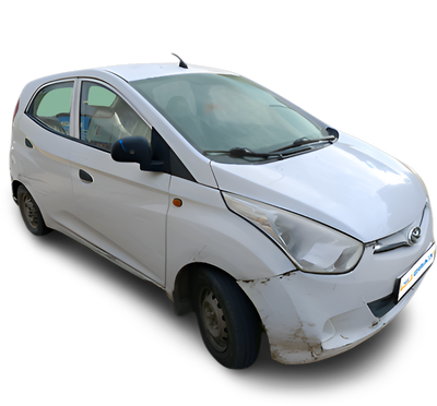 Hyundai Eon-img